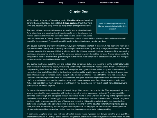 PATPCB Stuff/PATPCB1 screenshot