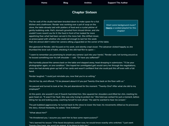 PATPCB Stuff/PATPCB10-36/PATPCB16-0 screenshot