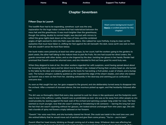 PATPCB Stuff/PATPCB10-36/PATPCB17 screenshot