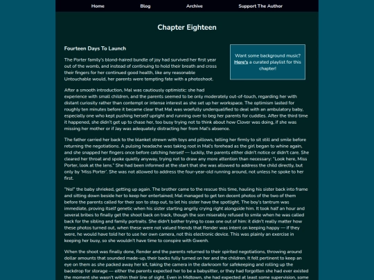 PATPCB Stuff/PATPCB10-36/PATPCB18 screenshot