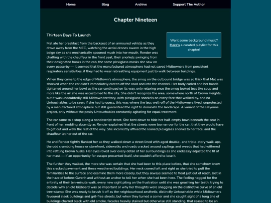 PATPCB Stuff/PATPCB10-36/PATPCB19 screenshot