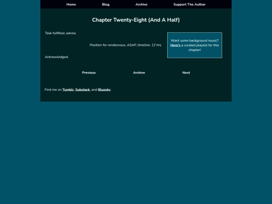 PATPCB Stuff/PATPCB10-36/PATPCB28-5 screenshot