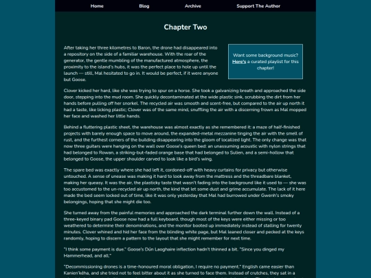 PATPCB Stuff/PATPCB2 screenshot