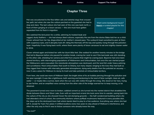 PATPCB Stuff/PATPCB3 screenshot