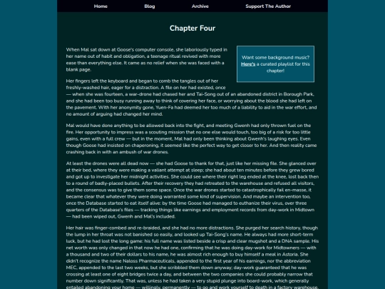 PATPCB Stuff/PATPCB4 screenshot