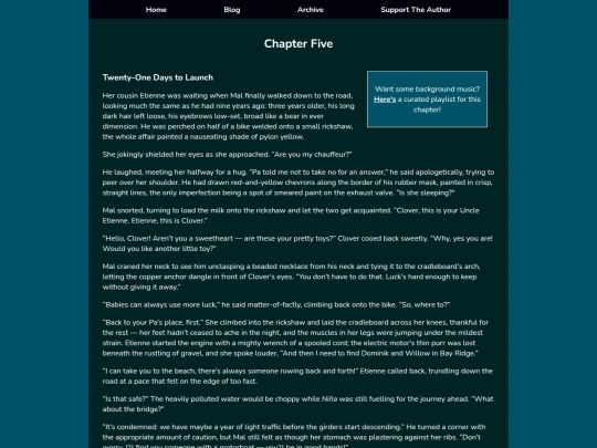 PATPCB Stuff/PATPCB5 screenshot