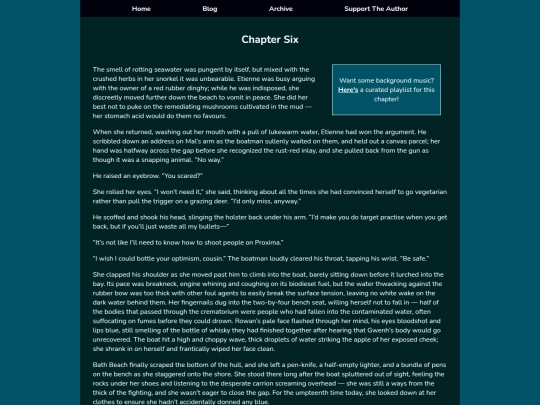 PATPCB Stuff/PATPCB6 screenshot