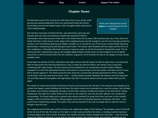 PATPCB Stuff/PATPCB7 screenshot
