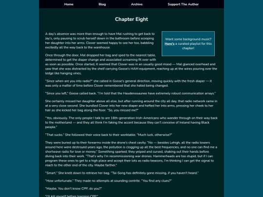 PATPCB Stuff/PATPCB8 screenshot
