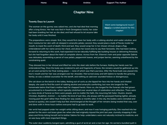 PATPCB Stuff/PATPCB9 screenshot