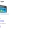 win8.yorniq.xyz avatar