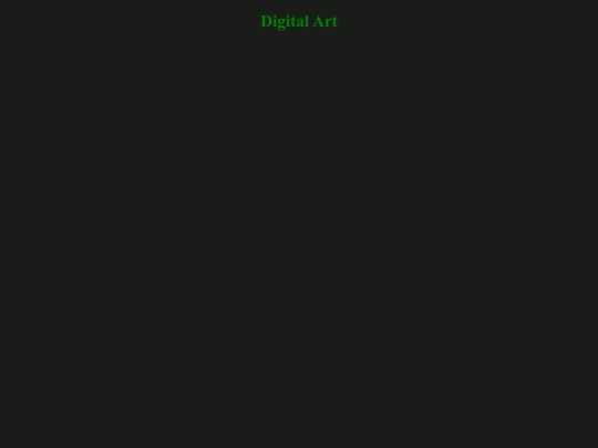 digitalFART screenshot