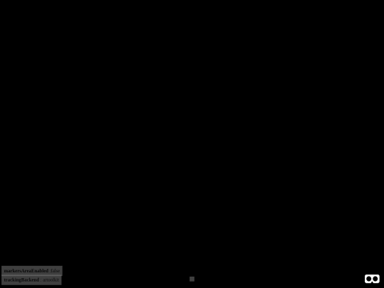 logo screenshot