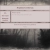 nepheline.yorniq.xyz avatar