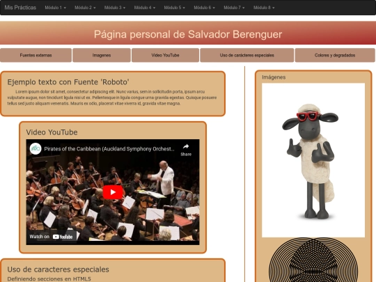 mod02/mod02entrega screenshot