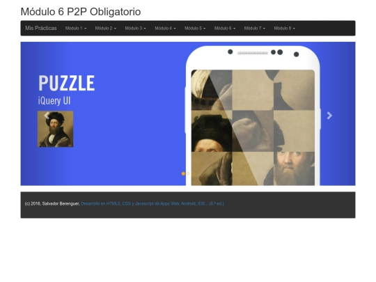 mod06/entrega screenshot