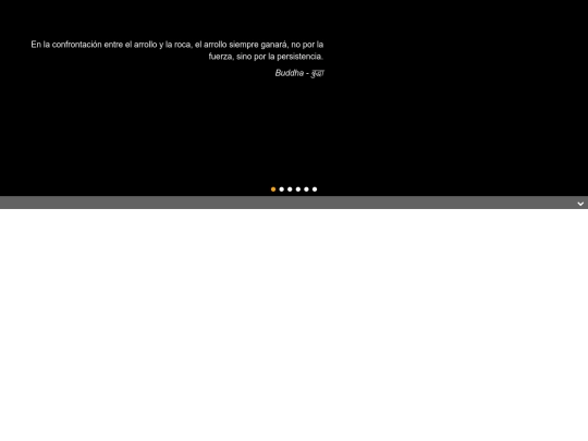 mod07/entrega screenshot