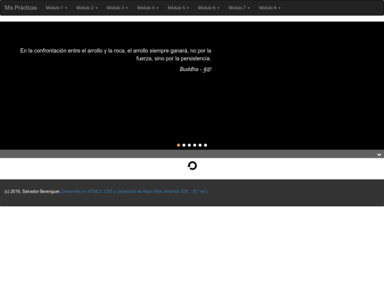mod08/entrega screenshot