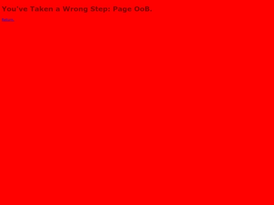 mostwantedrelease screenshot
