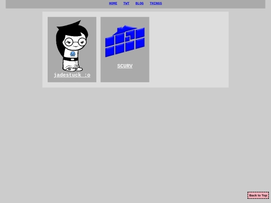fun screenshot