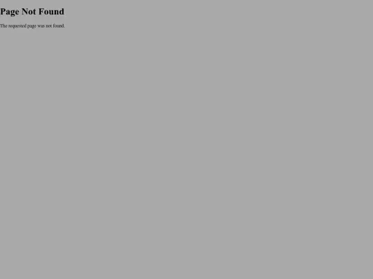 pesterlogs/pl1 screenshot