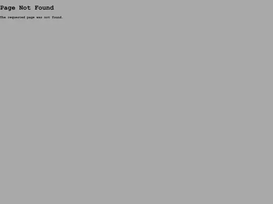 pesterlogs/pl2 screenshot