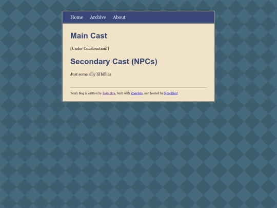 character-index screenshot