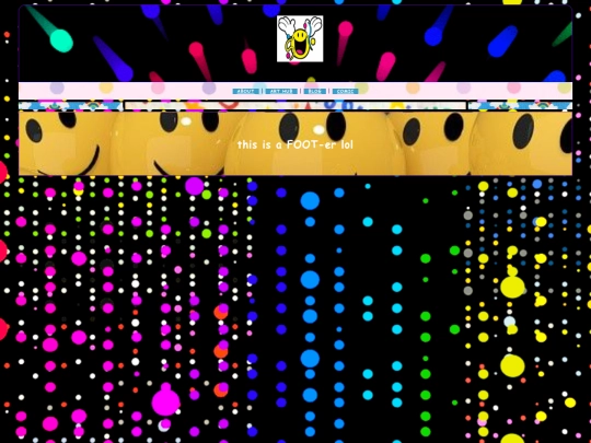 arthub screenshot