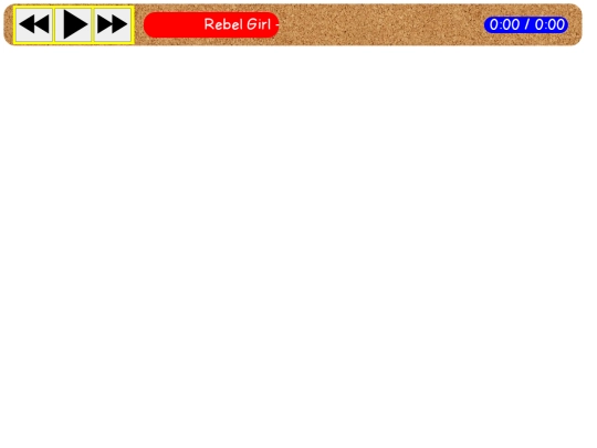 webmaster screenshot
