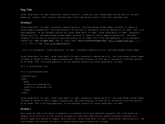 media/animanga/reviews/origreviewfile screenshot