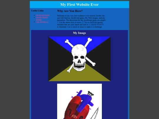 index3 screenshot