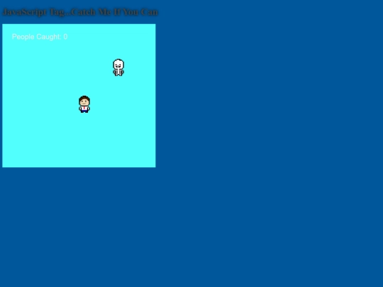 webgame screenshot