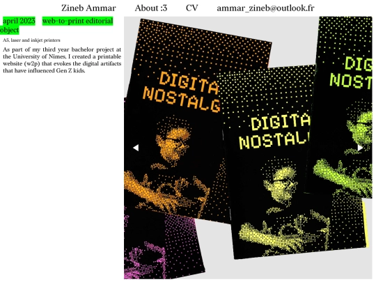 pages/02 screenshot