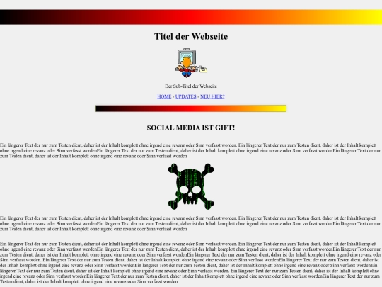 Beitrag1 screenshot