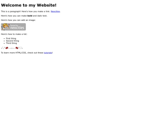 hell screenshot