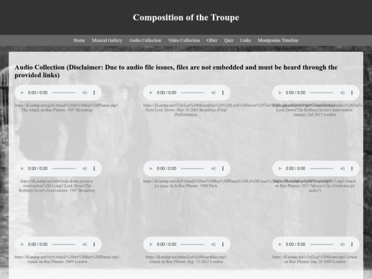 composition-of-the-troupe-audio screenshot
