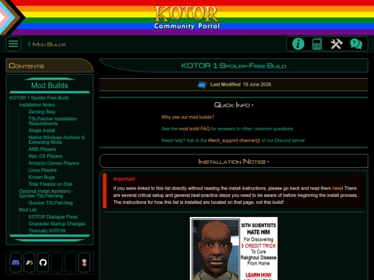 modding/mod_builds/k1/spoiler-free screenshot