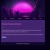 The web site of seveneye avatar