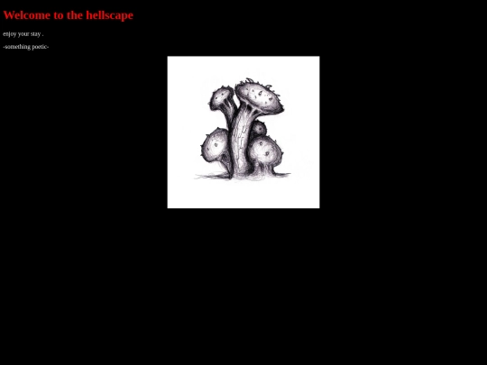 heythere screenshot