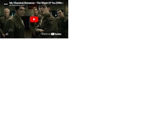 youtubetest screenshot