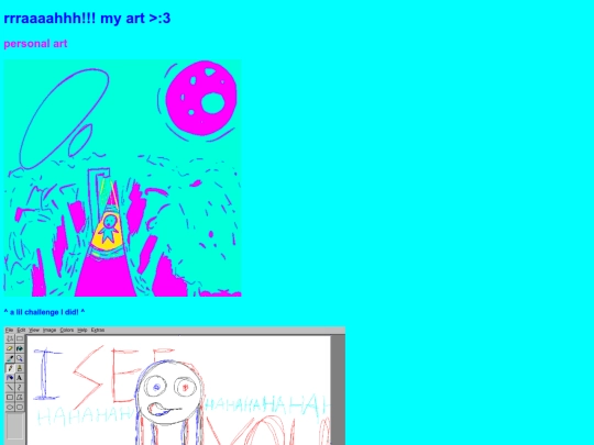 Page_1 screenshot