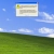 Yuri's Website avatar