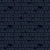 deerpine09.yorniq.xyz avatar