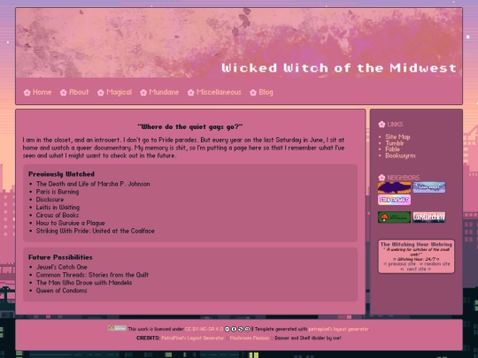 docday screenshot