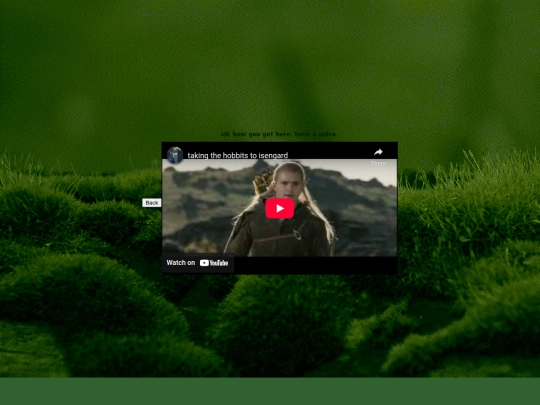 misc/blinkies screenshot
