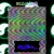 neomana.yorniq.xyz avatar