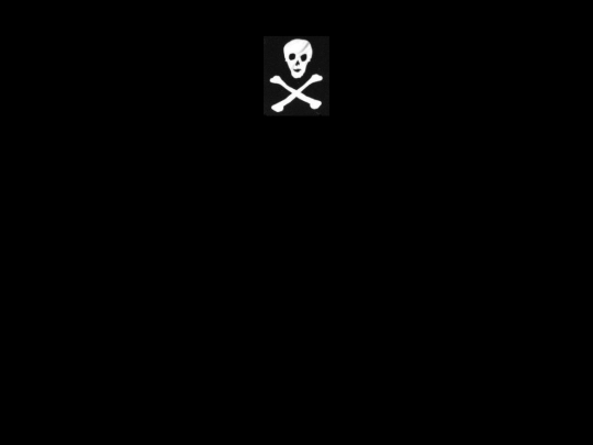 doabhq/xsok screenshot