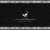 silentgraveyard.yorniq.xyz avatar