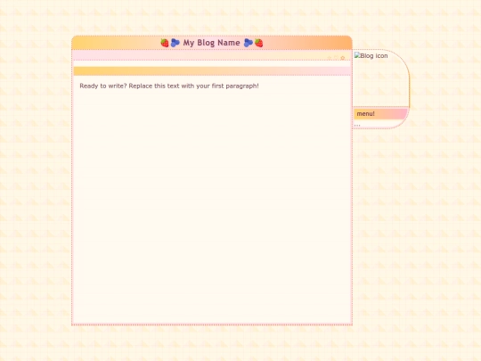 posts/2020-11-10-Post-Template screenshot