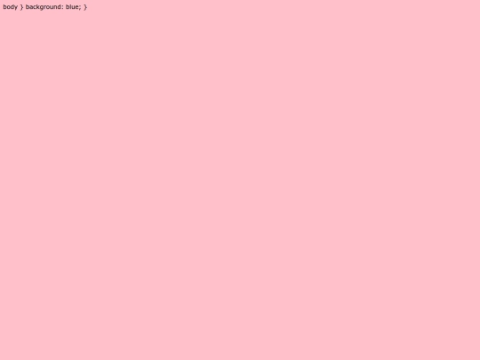 rrenchae screenshot